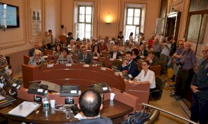 Il Consiglio comunale di Bra approva il Documento di programmazione economico