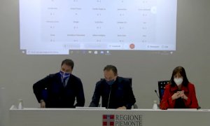 Il Piemonte traccia la via per una nuova 'Web Covid Tax': più tasse per i colossi dell'e-commerce