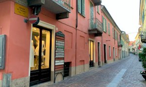 Bra, il Consiglio comunale approva all'unanimità il gemellaggio con Betlemme