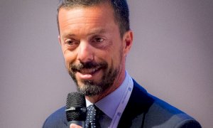 Si è costituito il gruppo monregalese di 'Azione'