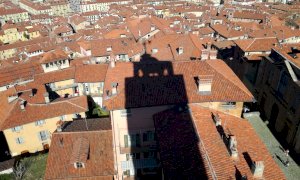 ''Ecologia, il benessere del nostro futuro''