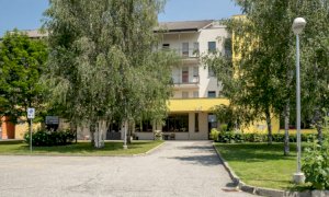 Borgo San Dalmazzo, la minoranza torna a chiedere chiarimenti sulla gestione della 'Padre Fantino'