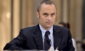 Sci, la Camera accoglie l'OdG sottoscritto da tre deputati cuneesi per un confronto sulle riaperture