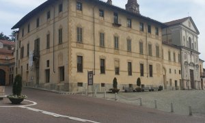 #IoAiutoBra: maggiori fondi per sostegno alle imposte ed emergenza abitativa