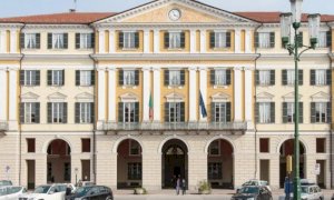 Processo ‘Momo’, accuse ai presunti caporali del Saluzzese: ‘‘I braccianti costretti a restituire metà paga’’