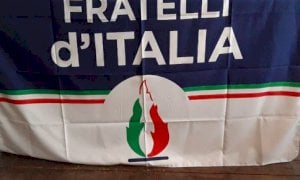 Fratelli d'Italia pesca in alta valle Tanaro, nuova adesione al partito