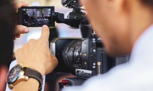 Cuneo, YEEP organizza un corso online di videomaking