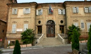 La solidarietà del Comune di Bra agli operatori del settore sanitario