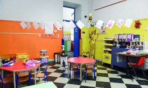 Una panoramica sui modelli organizzativi a favore dei minori in un evento organizzato dall'Asl CN1