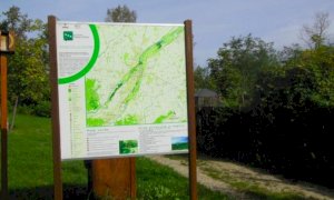 Fossano tentenna sulla gestione del Parco Fluviale, nasce un Comitato con oltre 50 associazioni