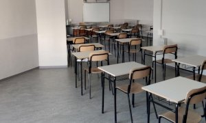 Saluzzo, il Comune investe quasi sei milioni di euro per le scuole cittadine
