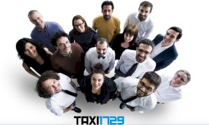 Si conclude 'MotivAzione, il ciclo di incontri promossi dalla Fondazione CRC