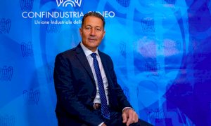 Confindustria si prepara agli 'Stati generali' del welfare