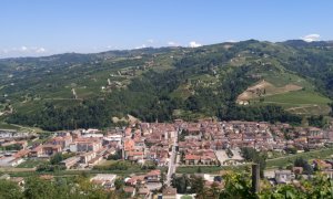 Santo Stefano Belbo istituisce una Commissione Comunale per le pari opportunità di genere