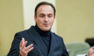 Cirio: ''Rt sceso sotto 1, il Piemonte sarà zona arancione nei primi giorni di dicembre''