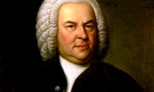 Al Bodoni di Saluzzo J.S. Bach raccontato ai bambini