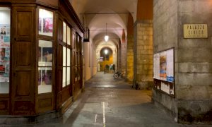 Spostamenti e negozi, cosa cambia con il passaggio alla zona arancione