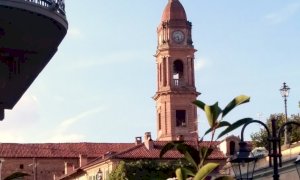 Coronavirus: a Bra i positivi sono 484, in calo rispetto al precedente aggiornamento