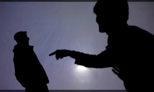 La CRC organizza un calendario di incontri online  intorno alle opere in mostra a Cuneo e Alba