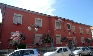 Botta e risposta tra il sindaco di Beinette e Fratelli d’Italia: ‘‘I contributi alle famiglie? Soldi dello Stato’’