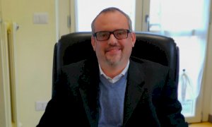 Cherasco, nuovi computer per l'Istituto Comprensivo Taricco