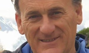 Marco Bertolotti di Villanova Mondovì è il nuovo presidente di Confesercenti provincia di Cuneo