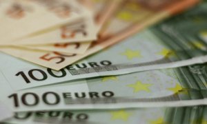 Dalla Regione un contributo di 600 euro per i lavoratori senza ammortizzatori sociali