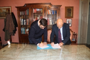 A Saluzzo nuovi uffici per l’Asl CN1