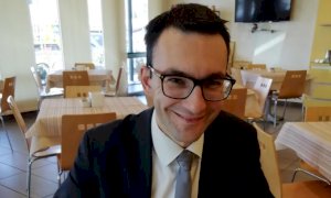 Il fossanese Davide Pagliano riconfermato come delegato regionale Federdama