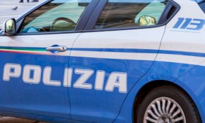 Furto al Grandis, sottratti quattro computer portatili