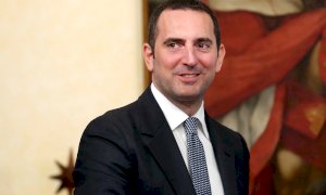 Il calcio piemontese contro la 'riforma dello sport': ''A rischio la sopravvivenza di migliaia di società''