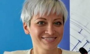 Costituito il nuovo comitato provinciale per il prezzario delle opere edili e impiantistiche