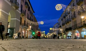 Covid-19, misure più restrittive in vista delle feste? Intanto il Governo tiene il punto sullo sci