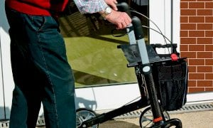 Busca, carenza di personale nelle case di riposo: in Consiglio un odg per denunciare la situazione