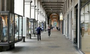 'Acquisto locale, una scelta che vale': la campagna della Regione a sostegno del commercio di vicinato