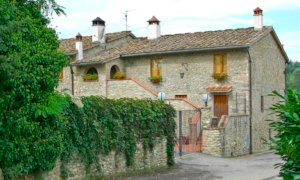 Anche gli agriturismi possono beneficiare del bonus di filiera a sostegno della ristorazione