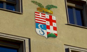 Assemblea dei sindaci convocata per il parere sul bilancio di previsione