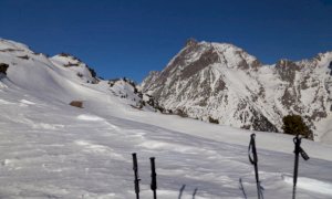 L’Unione Montana Valle Varaita chiede a Cirio di intervenire sulla stagione invernale