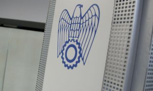 L'anno che verrà per imprese e istituti di credito