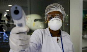 Coronavirus, in Piemonte 1.568 nuovi casi su 17.897 tamponi