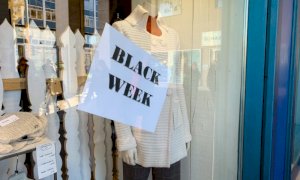 La petizione lanciata da Confesercenti Cuneo: ''Abolizione delle tasse per le imprese nel 2020''