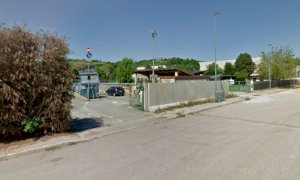 Ecocentri di Bra: al via la prenotazione on line