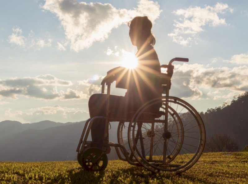 La Regione Piemonte ha istituito un tavolo di confronto sulla disabilità