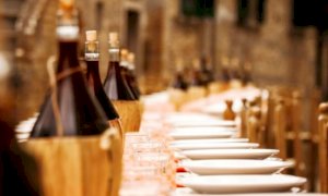 Coldiretti lamenta la 'beffa' per gli agriturismi a Natale: ''Aperti, ma i confini dei comuni sono chiusi''