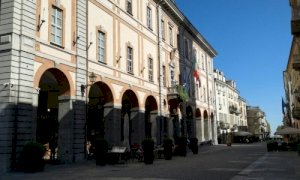 Cuneo, il Comune collabora al progetto 'Imprese rur@ali. Giovani imprenditori e sviluppo rurale sostenibile'