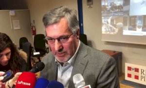 Sanità, il piano della Regione per potenziare la medicina territoriale