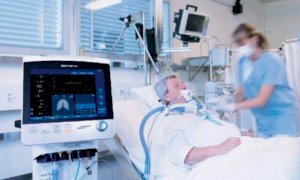 Coronavirus, il tasso di positività sui tamponi eseguiti è oltre il 10%