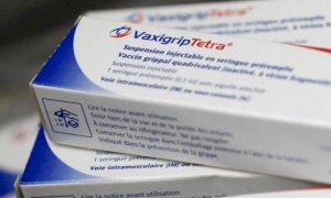 Vaccino antinfluenzale, in arrivo in Piemonte 100 mila nuove dosi