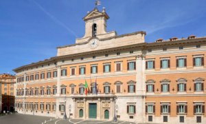 ''Legge elettorale, perché non reintrodurre il voto di preferenza?''