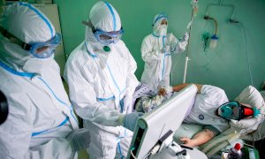 Coronavirus, in Piemonte discesa dei contagi: nella Granda i nuovi casi sono 165